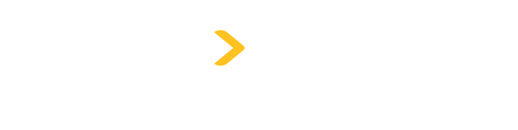Accès Pharma